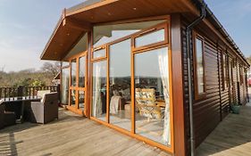 Meadow Lodge